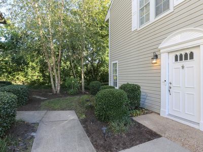 4407 Segovia Ct, Virginia Beach, VA, 23462
