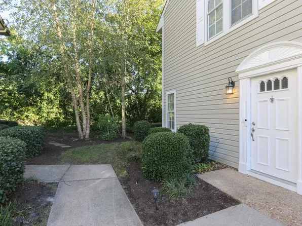 4407 Segovia Ct, Virginia Beach, VA 23462