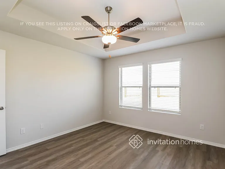 5508 Candytuft Ct — Photo 11