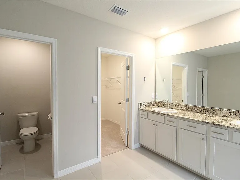 511 158th St E — Photo 11
