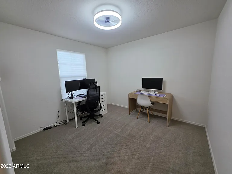 36502 W San Ildefanso Ave — Photo 3
