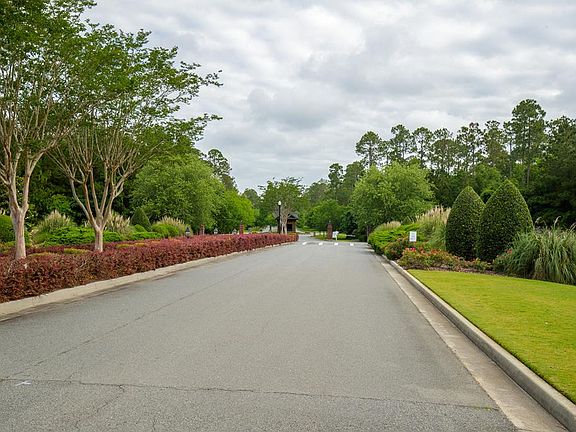 5th image of 3840 Timber Ridge Rd