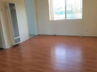 4640 W 17th St APT 4, Los Angeles, CA 90019