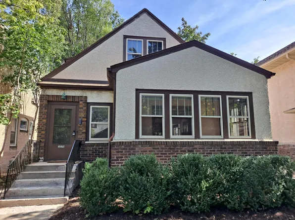 3225 Emerson Ave S, Minneapolis, MN 55408