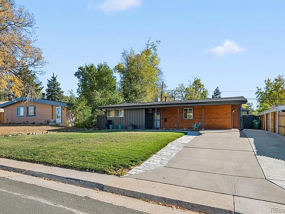 2nd image of 7928 Raleigh Place