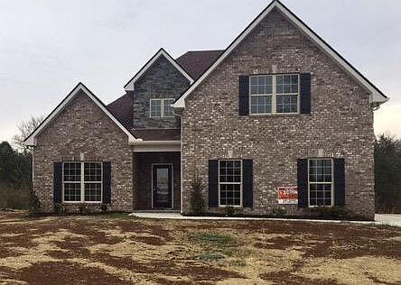 1st image of 1063 Laramie Lot 120
