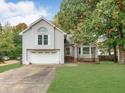 1616 Peartree Pl, Jonesboro, AR, 72404
