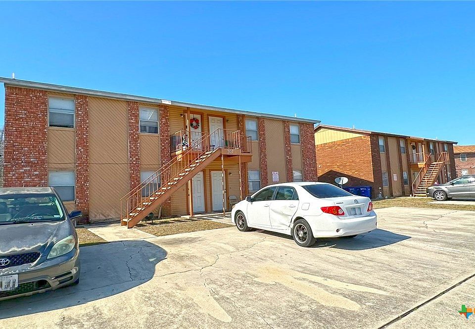 2nd image of 307 Erby Ave #Ad