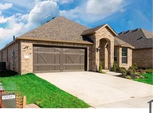 2125 Silsbee Ct, Forney, TX 75126