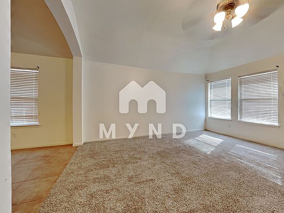 3rd image of 5815 Creektrace Ln
