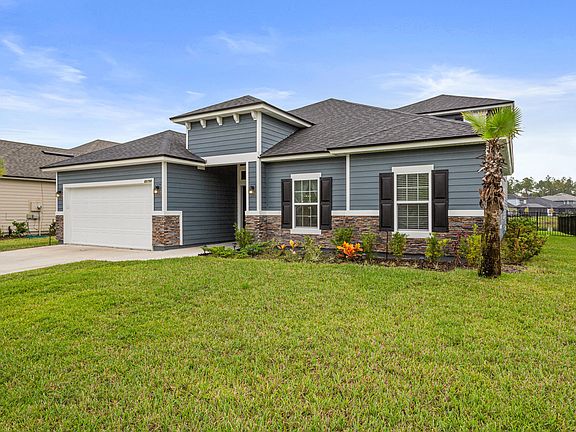 4th image of 85798 Black Tern Dr