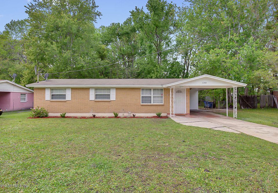 1st image of 6366 Barry Dr