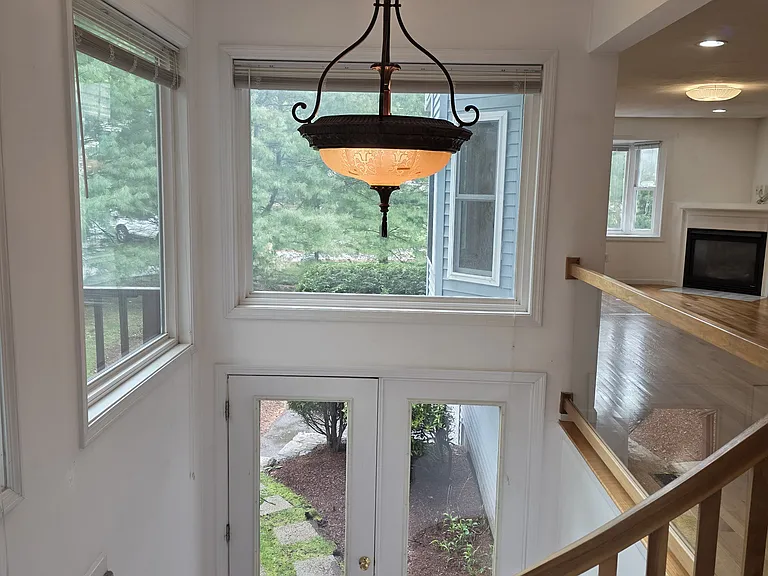 3103 Maple Brook Rd #3103 — Photo 8