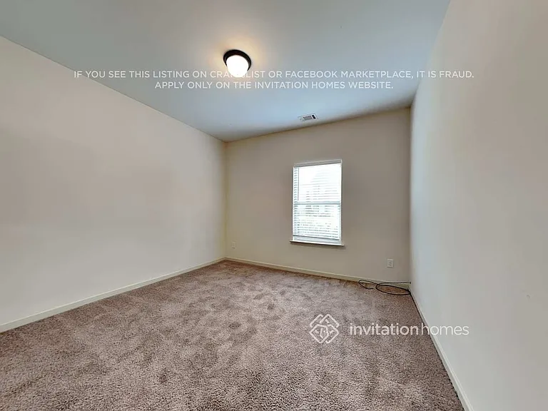 4320 Henry Ridge Ct — Photo 13