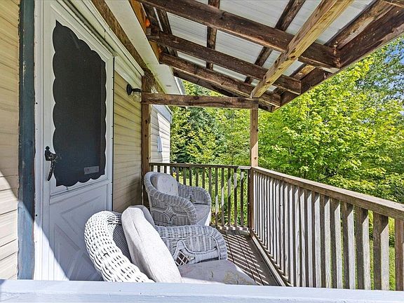 5th image of 2083 West Hill Road