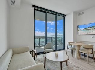 580 72nd St #Id1263795p, Miami Beach, FL 33141