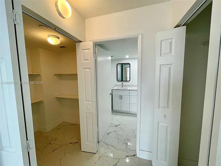 3300 NE 192nd St #509 — Photo 34