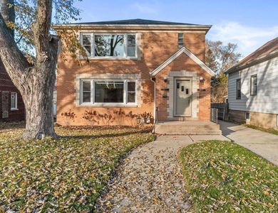 7840 West Center STREET #7842, Milwaukee, WI, 53222