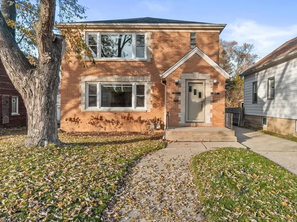 7840 West Center STREET #7842, Milwaukee, WI 53222