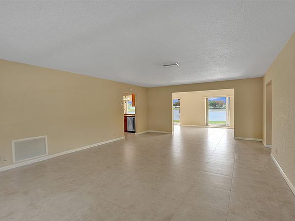 2nd image of 1230 Campanelli Drw