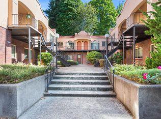 1320-1344 NE 68th Ave #1340, Portland, OR 97213