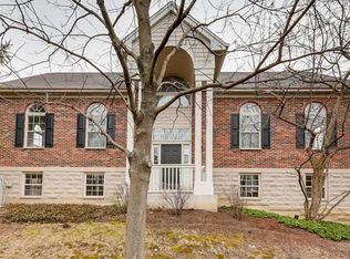 508 Prestwick Ln, Wheeling, IL 60090