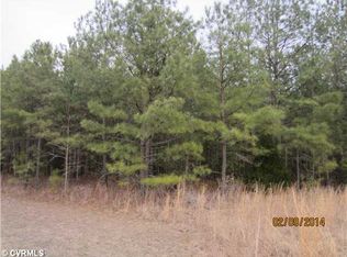 816 W Washington St, Henrico, VA 23075