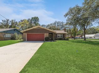 300 Sabal Palm Dr, Niceville, FL 32578