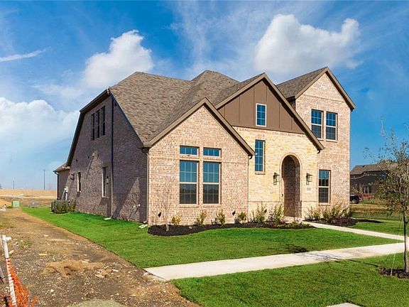 4th image of 9468 Hetta Dr