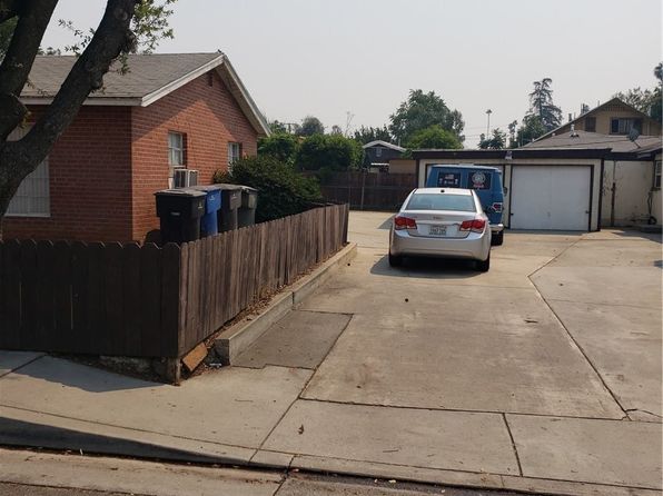 riverside-california-331553207 picture