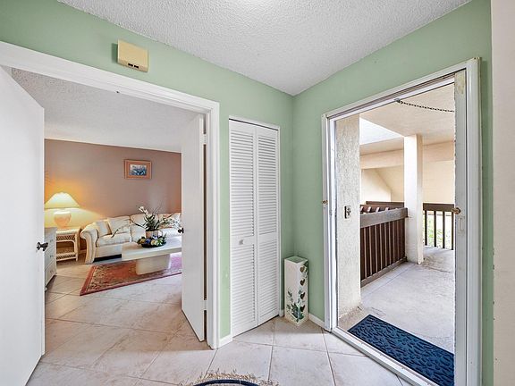 3rd image of 5306 Cedar Lake Drive #203