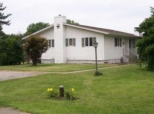 100 Staunton Jasper Rd SW #55, Washington Ch, OH 43160