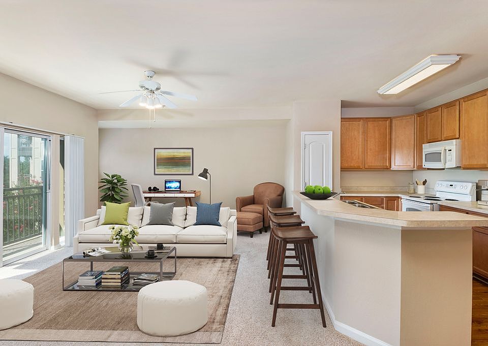 Camden College Park Apartment Rentals College Park, MD Zillow