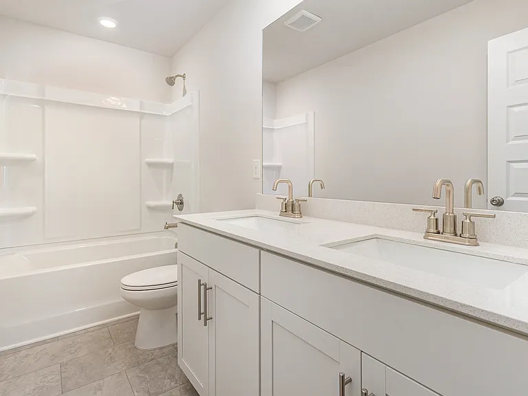 855 Bur Oak Ct — Photo 8
