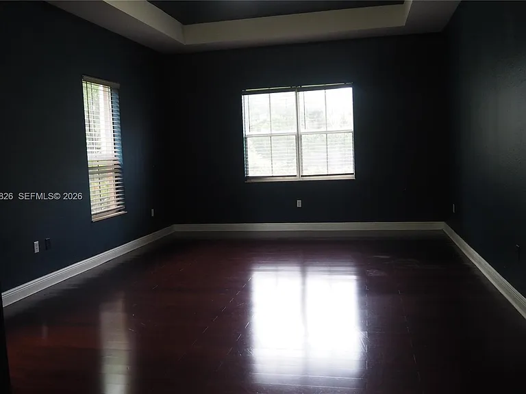 2750 Jockey Cir E — Photo 63