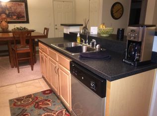 241 Duncan Loop W APT 305, Dunedin, FL 34698