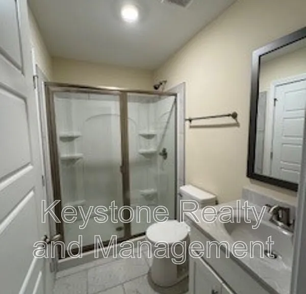 101 Mace Ln #B — Photo 7