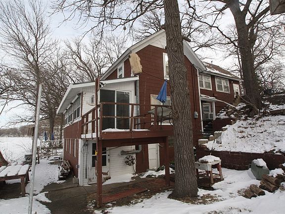 5th image of 13731 Sunset Dr