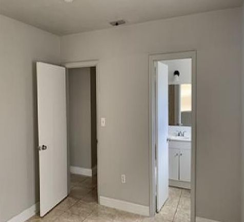 4th image of 3451 NW 6th St #1