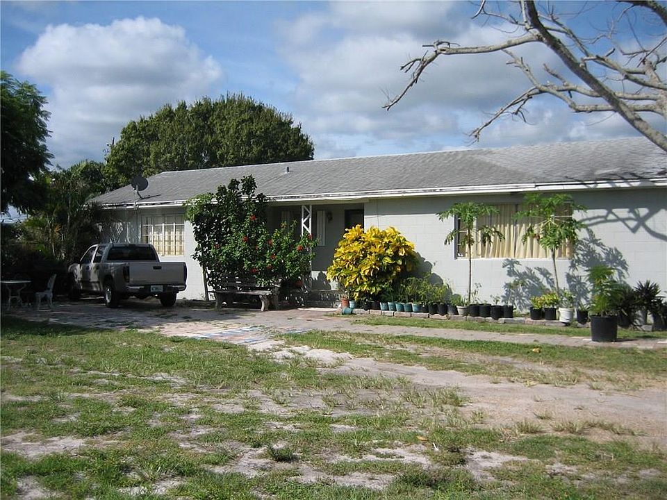 1st image of 1745 14th Ave