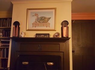 288 Orchard St, Millis, MA 02054