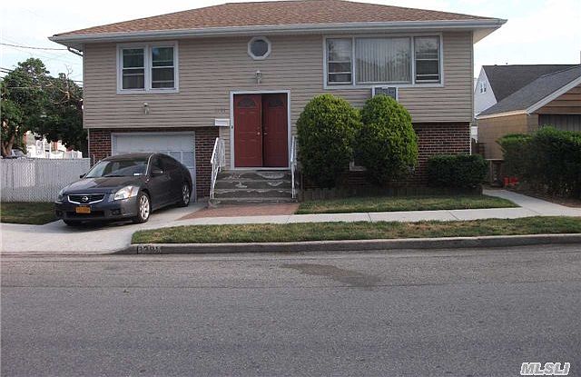1st image of 1391 Harrison St
