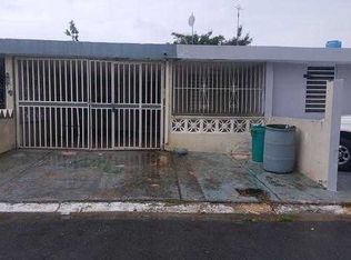 MU29 Calle 407, Carolina, PR 00982