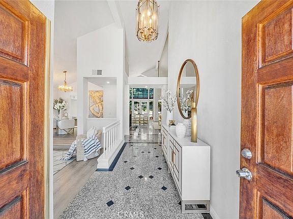 4th image of 2600 Winrow Ct