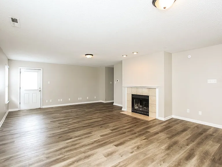 6785 W Stansbury Blvd — Photo 5
