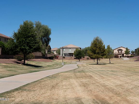 5th image of 1411 E JACQUELINE Place