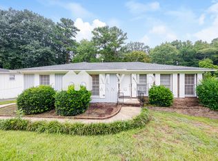 1644 Azalea Dr, Birmingham, AL 35235