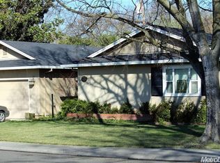 2319 Calhoun Way, Stockton, CA 95207