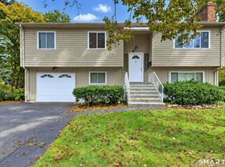 27 Platt Avenue, West Haven, CT 06516