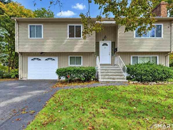 27 Platt Avenue, West Haven, CT 06516